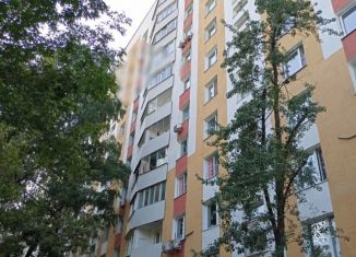 Продам 3-комнатную квартиру, 64.3 м2, Москва, Токмаков переулок, 13-15