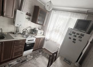 2-комнатная квартира на продажу, 45 м2, Ставрополь, улица Серова, 8, Промышленный район