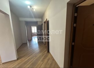 Продам 3-комнатную квартиру, 94.4 м2, Анапа, улица Ленина, 223к1