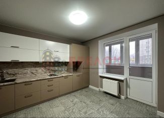 Продажа трехкомнатной квартиры, 96 м2, Ростов-на-Дону, Стабильная улица, 21