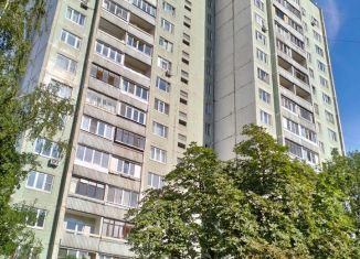 Продаю однокомнатную квартиру, 37 м2, Москва, улица Ротерта, 10к2