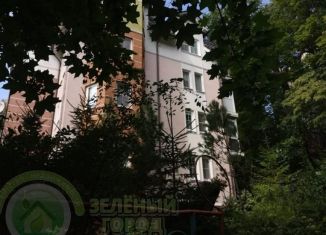 Продаю 2-комнатную квартиру, 51 м2, Калининградская область, улица Гагарина, 2