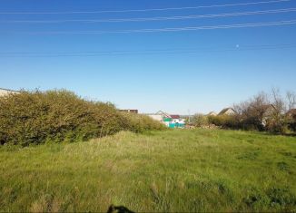 Продам земельный участок, 13.6 сот., Давлеканово, улица Утина, 8