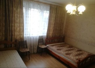 Комната в аренду, 20 м2, Москва, Осташковская улица, район Северное Медведково