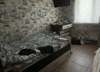 2-комнатная квартира в аренду, 60 м2, Нижний Новгород, улица Политбойцов, 10, метро Парк Культуры