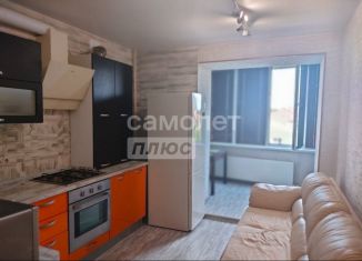 Продаю 1-ком. квартиру, 40 м2, Рязань, улица Баженова, 26