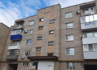 Продается трехкомнатная квартира, 82.5 м2, Самара, Хасановская улица, 8, Куйбышевский район