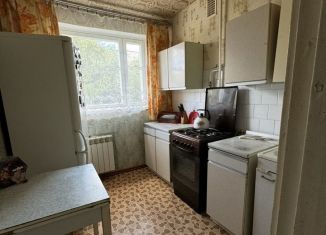 Продажа 4-ком. квартиры, 78 м2, Луховицы, улица Жуковского, 20