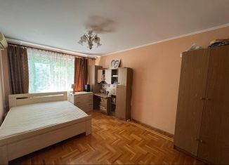 Продаю 3-комнатную квартиру, 120 м2, Ростов-на-Дону, Советский район, улица Ерёменко, 66/6