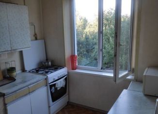 Продается трехкомнатная квартира, 59 м2, Москва, 15-я Парковая улица, 36/63к2, метро Измайловская