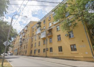 Продажа 2-ком. квартиры, 50 м2, Ростов-на-Дону, Октябрьский район, улица Ивановского, 26