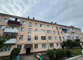 Продам 1-комнатную квартиру, 31.3 м2, Самарская область, Клиническая улица, 18