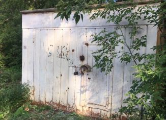 Продам гараж, 18 м2, Бугульма, Центральная площадь