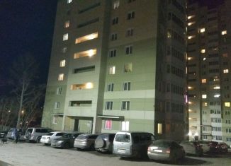 Сдам в аренду 2-комнатную квартиру, 40 м2, Иркутская область, улица Маяковского, 67/2