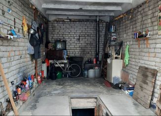 Продам гараж, 24 м2, Забайкальский край, Верхоленская улица, 51