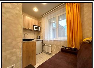 Продажа трехкомнатной квартиры, 10 м2, Москва, микрорайон В, 30