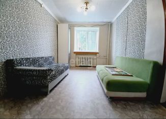 Продам 2-комнатную квартиру, 39.5 м2, Удмуртия, Лесная улица, 9