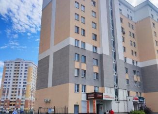 Продаю 1-ком. квартиру, 33.3 м2, Верхняя Пышма, улица Кривоусова, 18Д