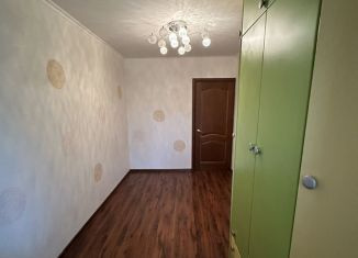 Продажа 3-комнатной квартиры, 64 м2, Балашиха, Солнечная улица, 17