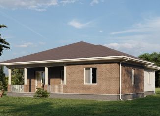 Продажа дома, 178.2 м2, Истра, площадь Революции