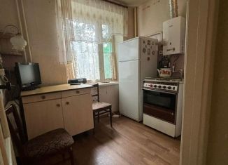 Продаю 2-комнатную квартиру, 40 м2, Фрязино, улица Ленина, 26