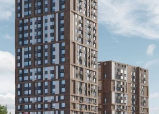 Продается 3-ком. квартира, 69.6 м2, Республика Башкортостан