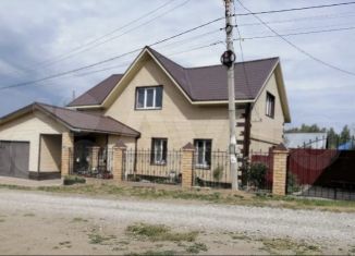 Дом на продажу, 115 м2, Пермь, Проскуровская улица, 52