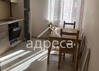 Сдам в аренду 1-ком. квартиру, 42 м2, Самара, улица Степана Разина, 150, Самарский район