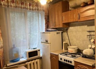 Сдача в аренду 2-комнатной квартиры, 46 м2, Москва, улица Винокурова, район Котловка