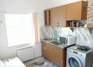 Продается квартира студия, 14 м2, Анапа, улица Кирова, 76