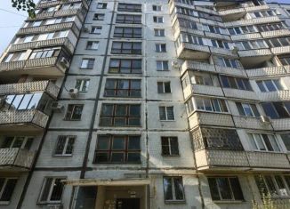 Продается 1-комнатная квартира, 37 м2, Самара, Московское шоссе, 310