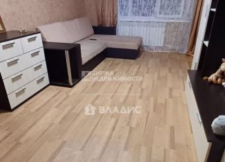 Продажа 2-ком. квартиры, 40.1 м2, Тульская область, Садовая улица, 10