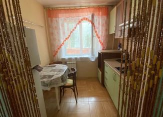 Аренда 1-комнатной квартиры, 35 м2, Рязань, Интернациональная улица, 19к2