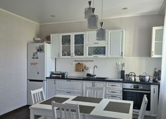 Продажа дома, 150 м2, деревня Ветошниково, Вешняковская улица