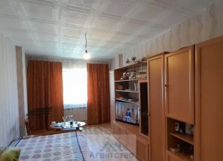 Продается 2-комнатная квартира, 55 м2, Тында, Новая улица, 5