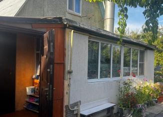 Продам дом, 72 м2, деревня Авдотьино, деревня Авдотьино, 67А