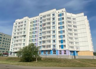 Продается двухкомнатная квартира, 46.2 м2, Москва, Зеленоград, к2044