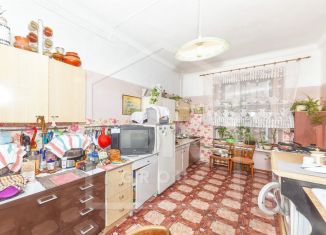 Продажа многокомнатной квартиры, 186.8 м2, Санкт-Петербург, улица Марата, 30, метро Владимирская