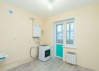 Сдаю однокомнатную квартиру, 29.6 м2, Ярославль, улица Александра Додонова, 6к3, ЖК Норские Резиденции