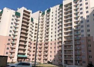 Продается 3-комнатная квартира, 75.9 м2, Саратов, улица имени Ю.И. Менякина, 6