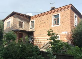 Продается дом, 60 м2, Барнаул, Ленинский район, 14-я Западная улица, 10