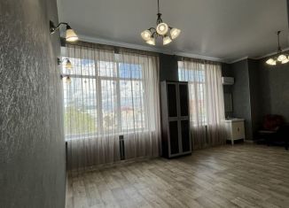 Продам офис, 32 м2, Курганская область, улица Куйбышева, 105