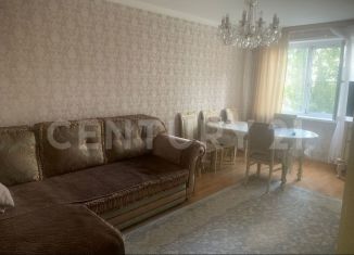 Продаю 4-ком. квартиру, 80 м2, Дагестан, улица Абдулхамида Юсупова, 29