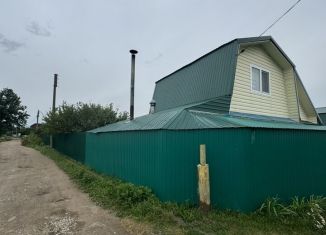 Продам дачу, 42 м2, СНТ Кама-1