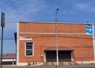 Продам торговую площадь, 801.1 м2, Чита, Авиационная улица, 48