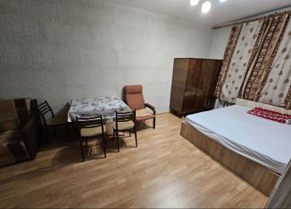 Сдам 1-ком. квартиру, 30 м2, Москва, Вадковский переулок, 16, Вадковский переулок