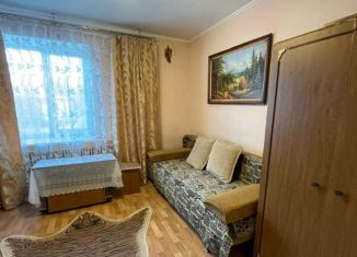 Продажа 1-комнатной квартиры, 18 м2, Липецк, Юношеская улица, 23А