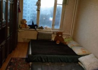 Комната в аренду, 12 м2, Москва, улица Фёдора Полетаева, 36, район Кузьминки