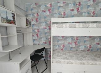 Сдам в аренду комнату, 15 м2, Воткинск, улица Королёва, 21