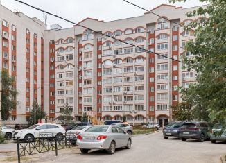 Продажа 1-комнатной квартиры, 45.9 м2, Казань, проспект Ямашева, 29, Ново-Савиновский район